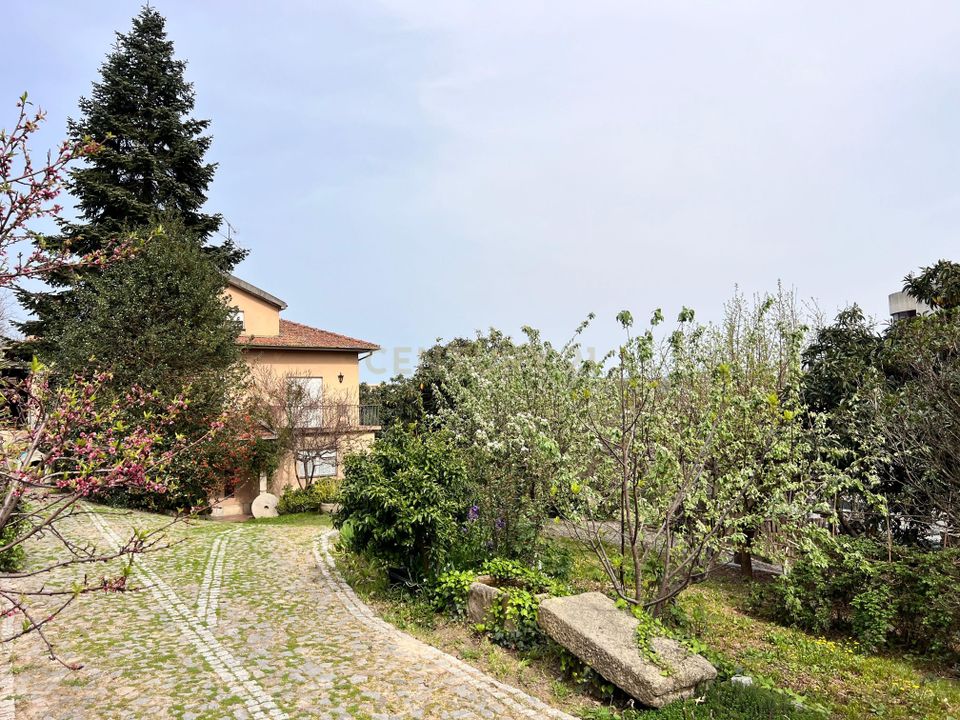 Villa i Vila Real, Vila Real - foto 5