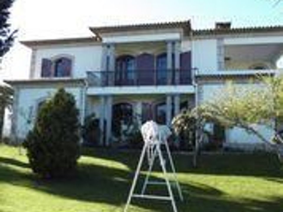 Farm hus i Esposende, Braga - foto 1