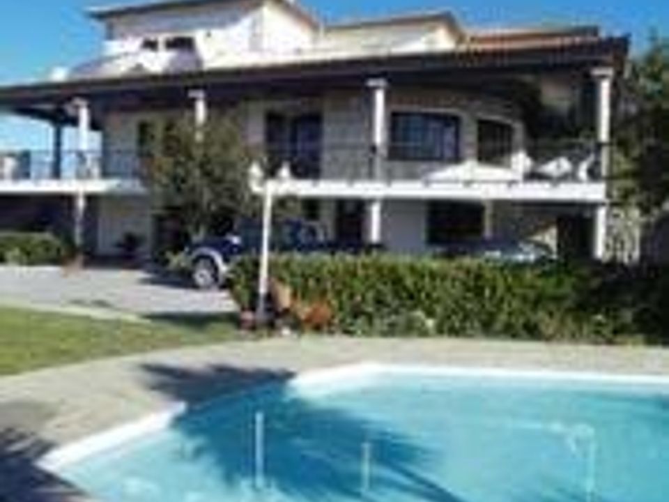 Farm hus i Esposende, Braga - foto 2