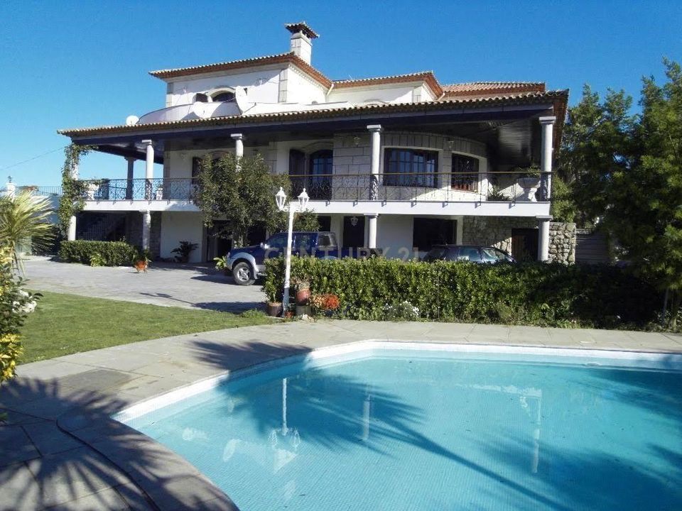 Farm hus i Esposende, Braga - foto 3