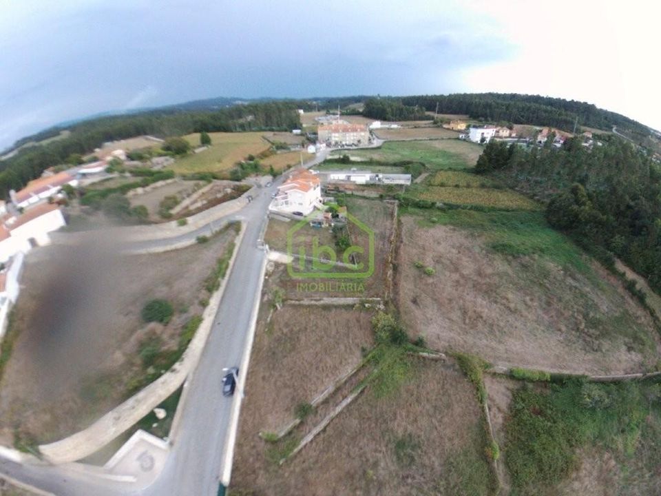 Helårsgrund i Vila do Conde, Porto - foto 2