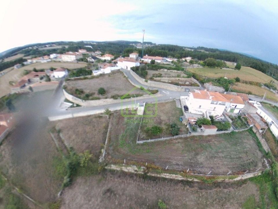 Helårsgrund i Vila do Conde, Porto - foto 3