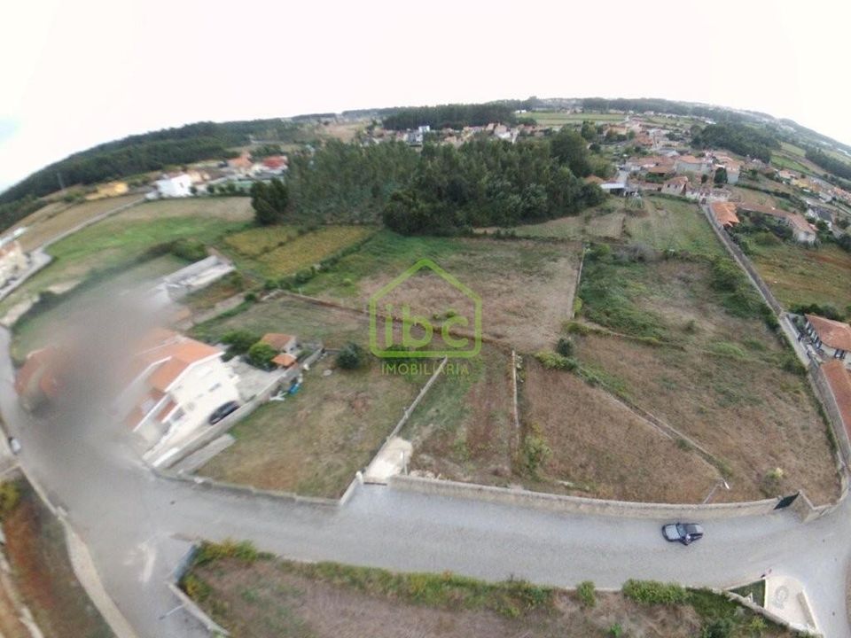 Helårsgrund i Vila do Conde, Porto - foto 4