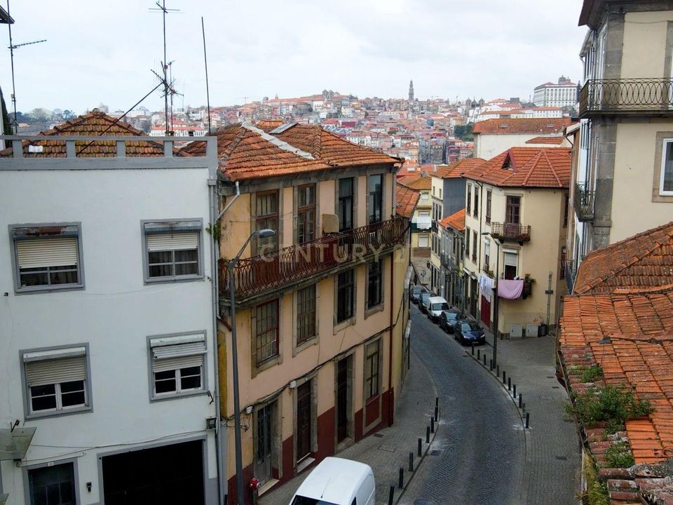 Villa i Santa Marinha do Zezere, Porto - foto 4