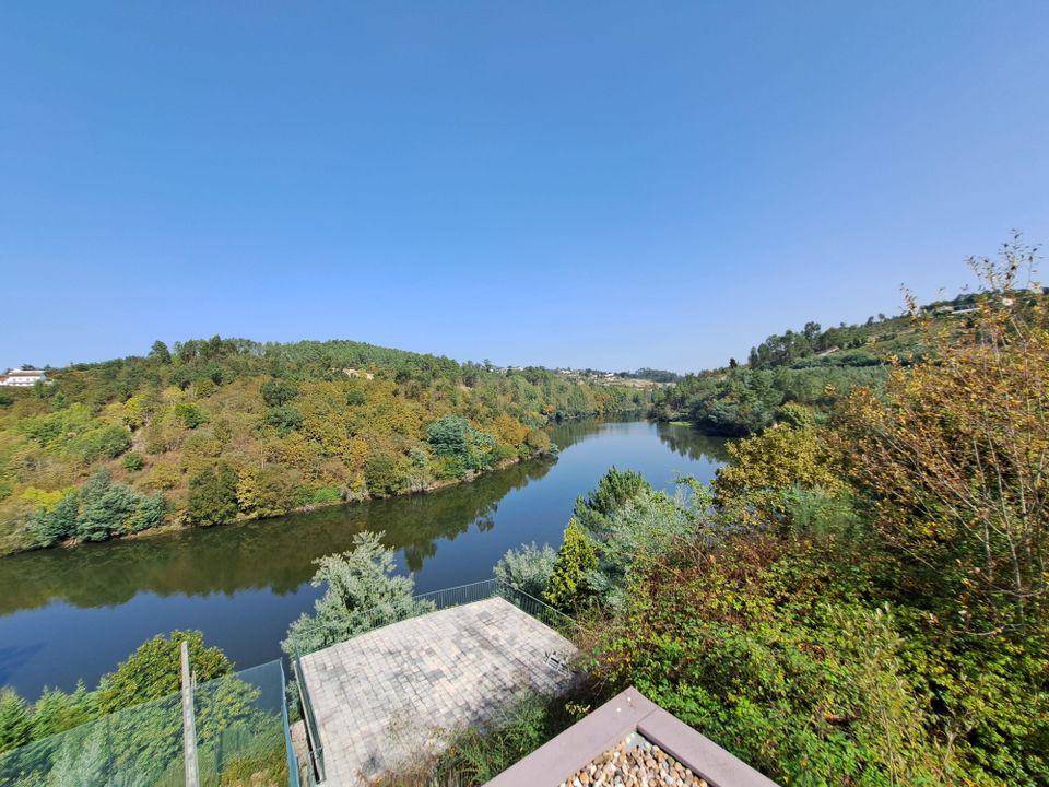 Farm hus i Marco de Canaveses, Porto - foto 2
