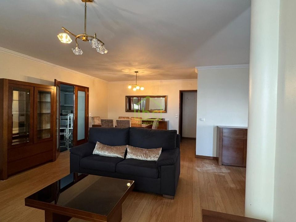Byhus i Vila do Conde, Porto - foto 4