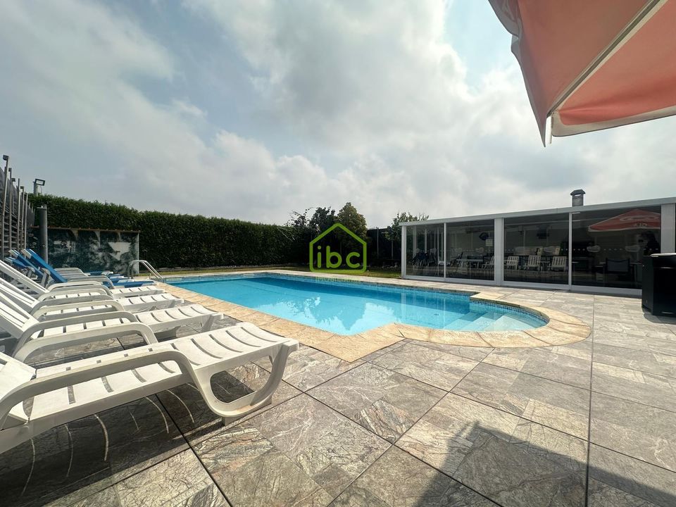 Bungalow in Vila do Conde, Porto - Foto 1