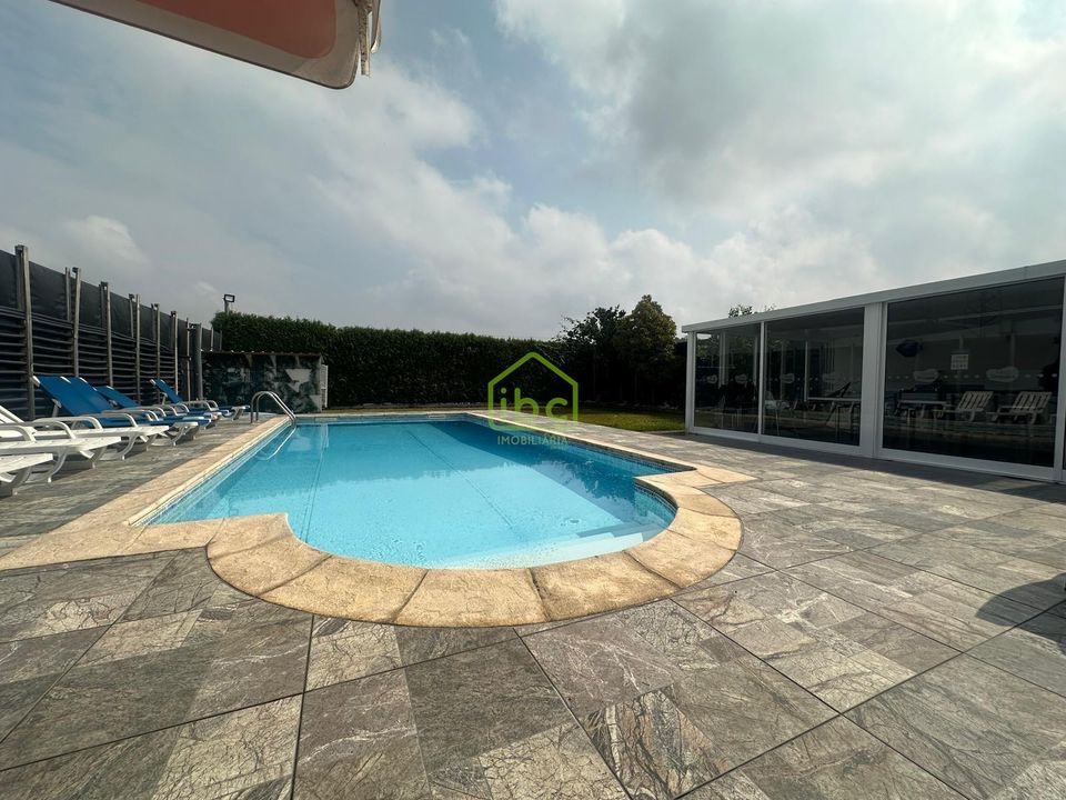 Bungalow in Vila do Conde, Porto - Foto 2