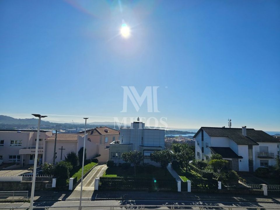 Villa i Viana do Castelo, Viana do Castelo - foto 4