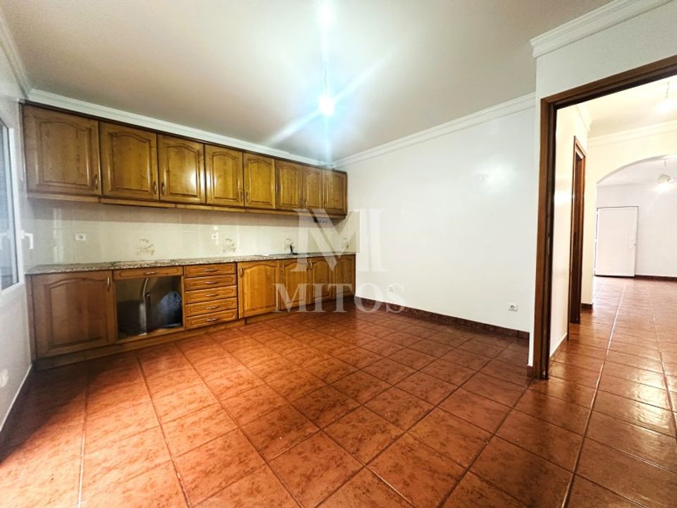 Villa i Viana do Castelo, Viana do Castelo - foto 3