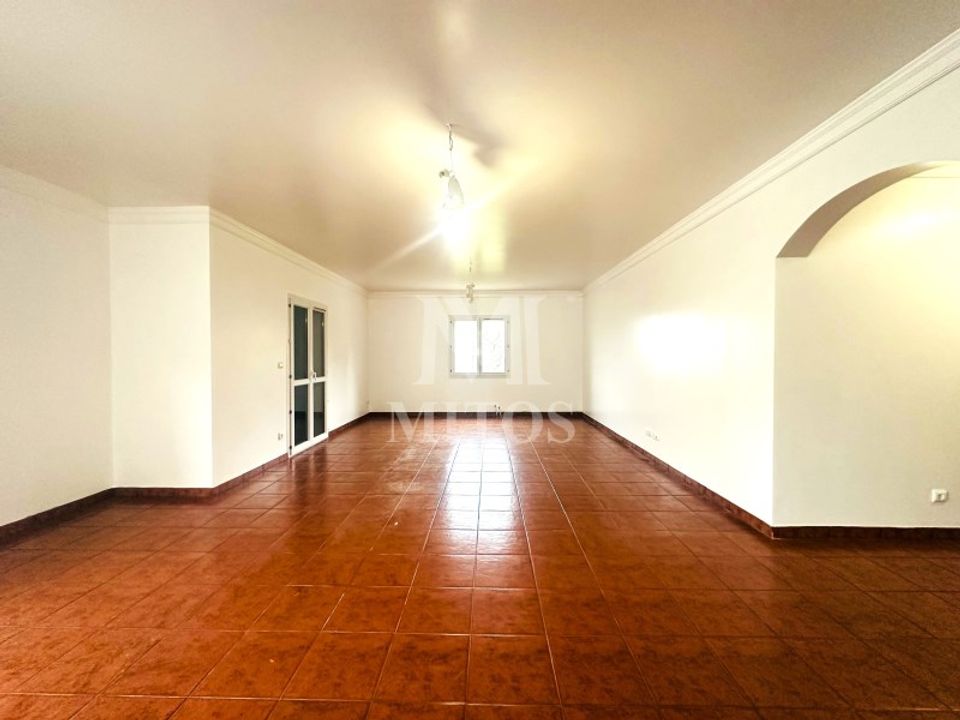 Villa i Viana do Castelo, Viana do Castelo - foto 4