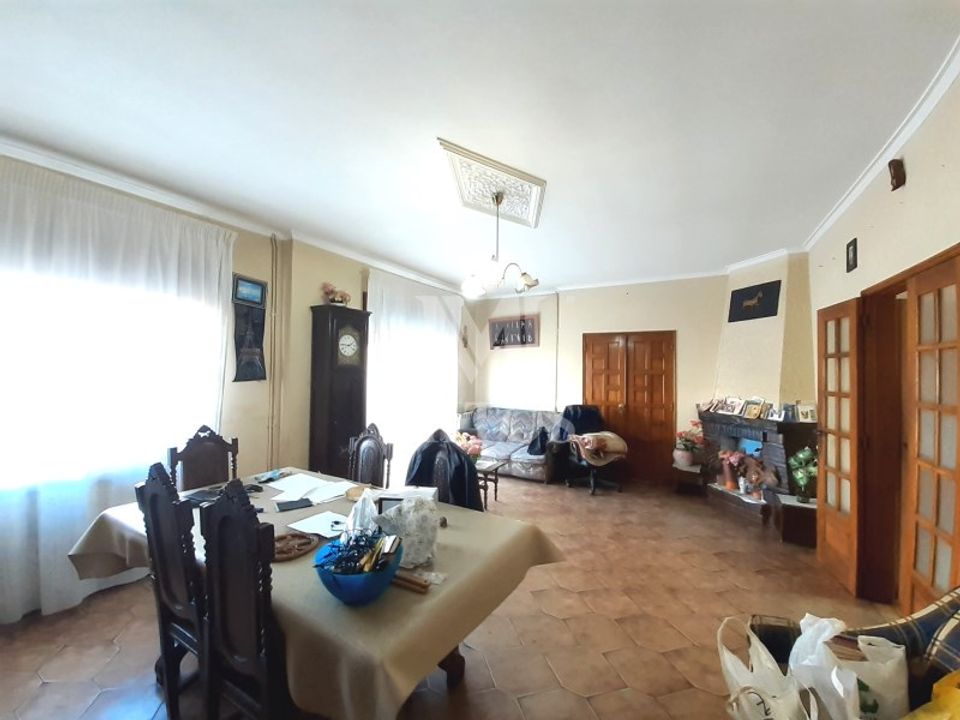 Villa i Viana do Castelo, Viana do Castelo - foto 1