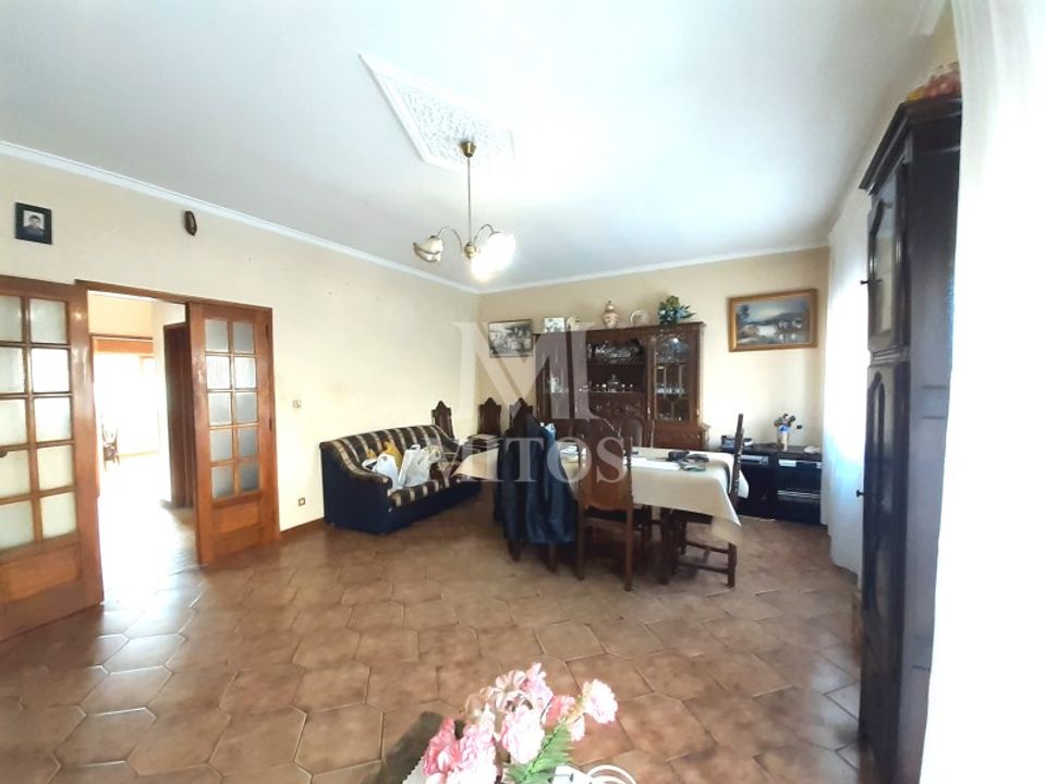 Villa i Viana do Castelo, Viana do Castelo - foto 2
