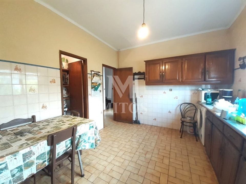 Villa i Viana do Castelo, Viana do Castelo - foto 3