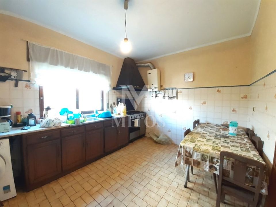 Villa i Viana do Castelo, Viana do Castelo - foto 4