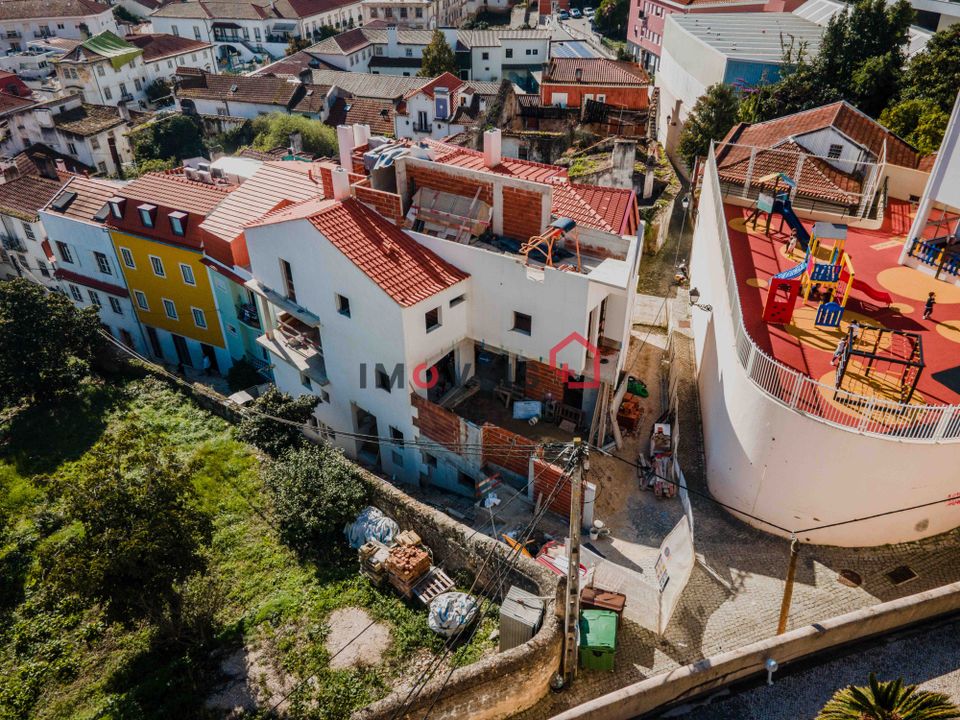 Lejlighed i Leiria, Leiria - foto 2