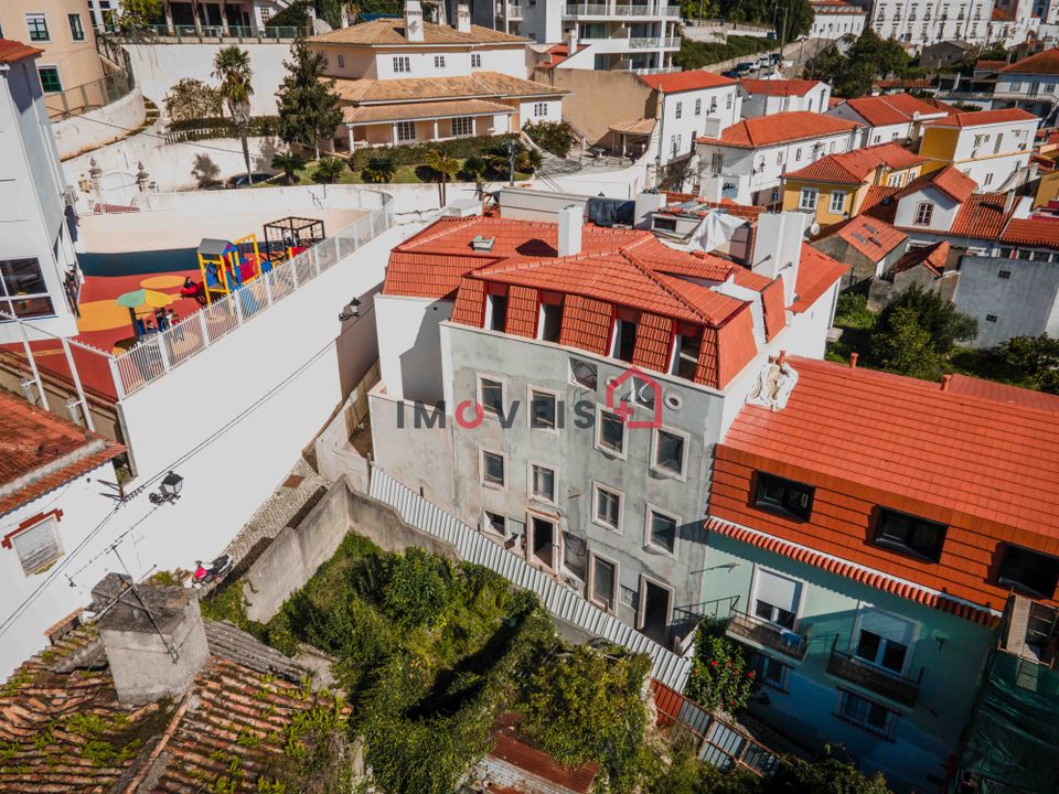 Duplex i Leiria, Leiria - foto 4
