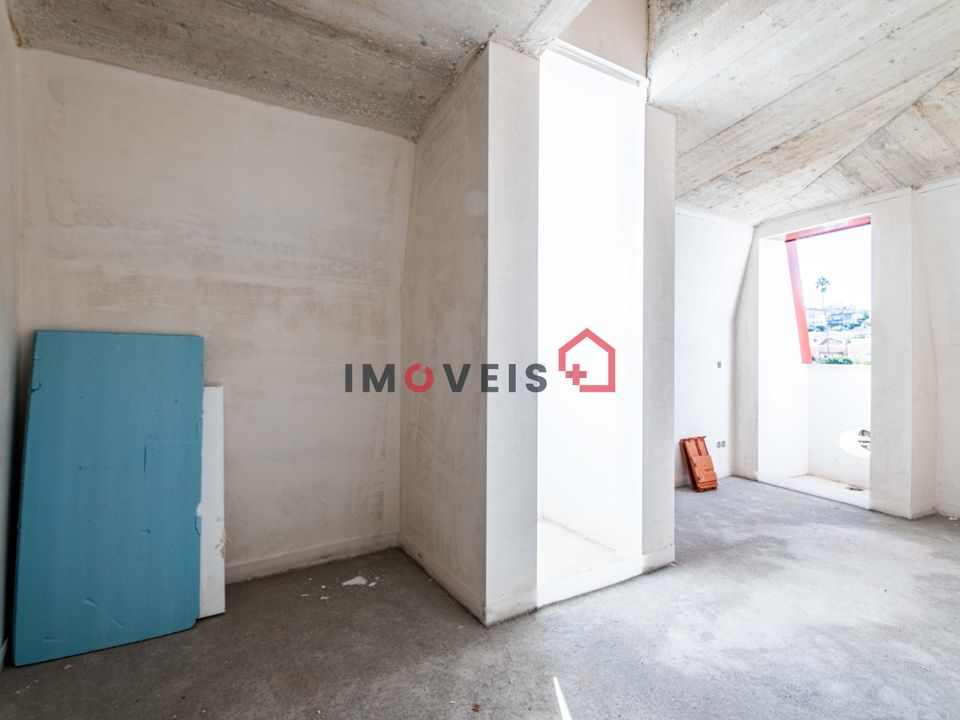 Duplex i Leiria, Leiria - foto 5