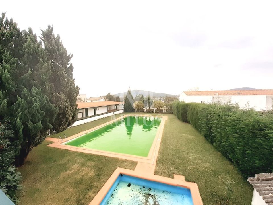 Erhvervsejendom i Caminha, Viana do Castelo - foto 2