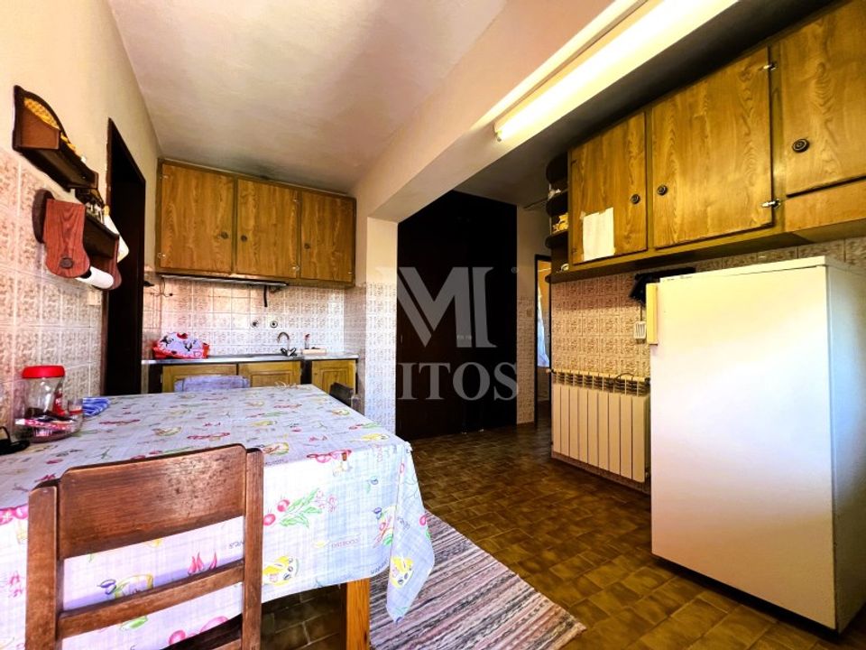 Villa i Esposende, Braga - foto 5