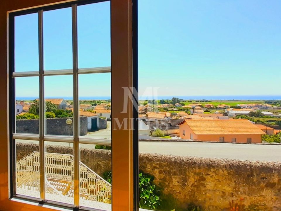 Villa i Areosa, Viana do Castelo - foto 2