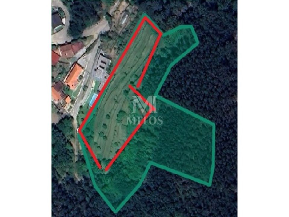 Villa i Barcelos, Braga - foto 2