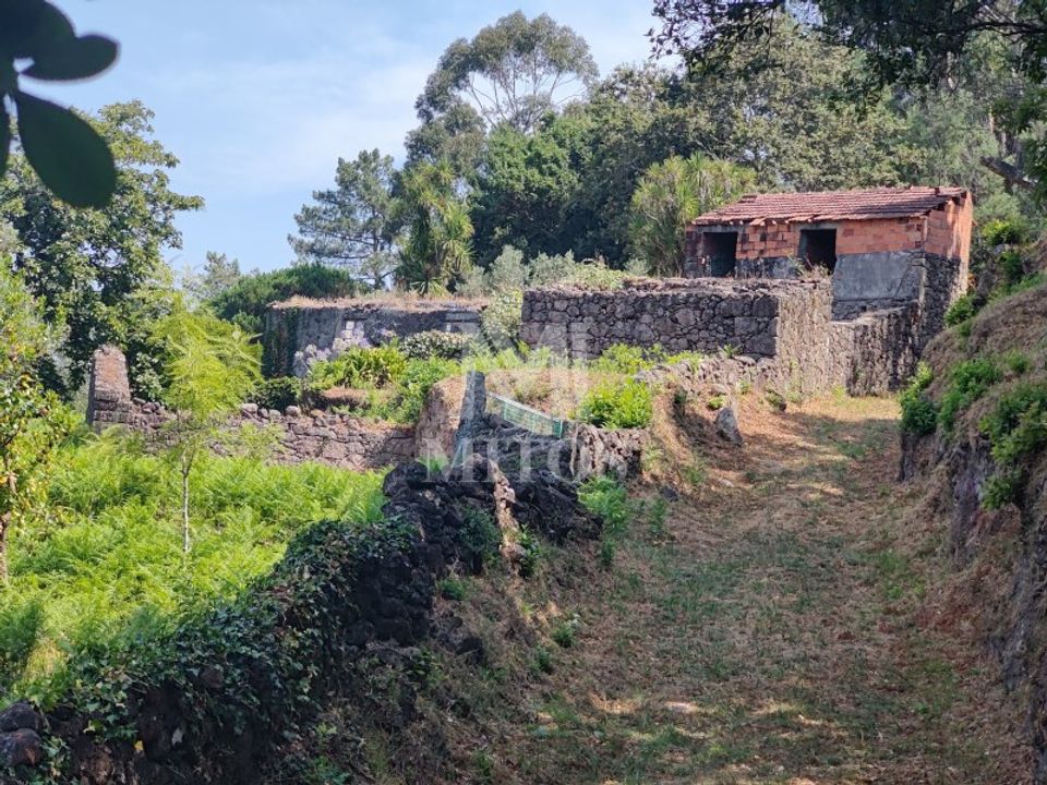 Villa i Barcelos, Braga - foto 3