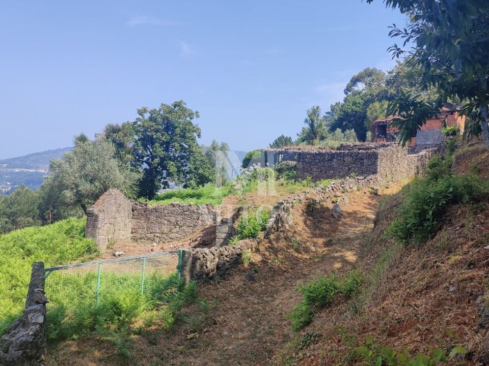 Villa i Barcelos, Braga - foto 4
