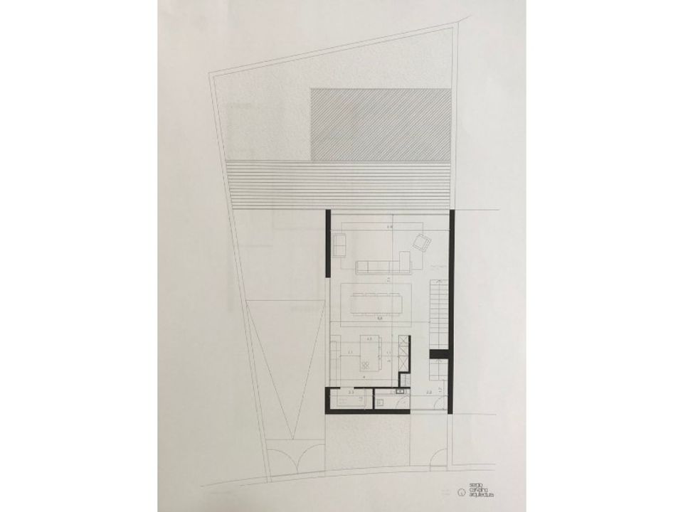 Helårsgrund i Fanzeres, Porto - foto 4