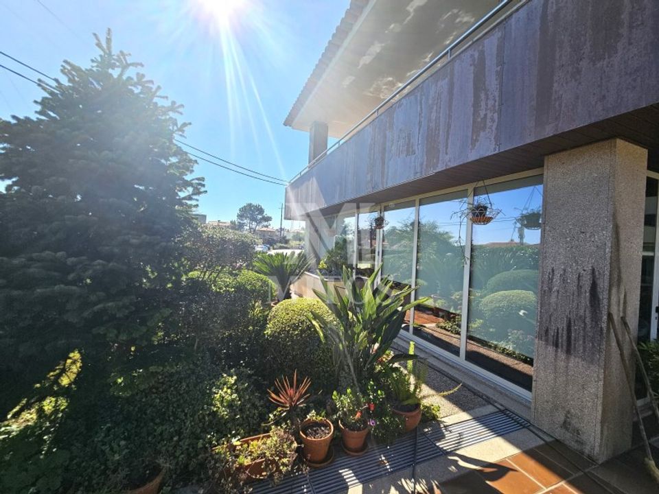 Villa i Viana do Castelo, Viana do Castelo - foto 3