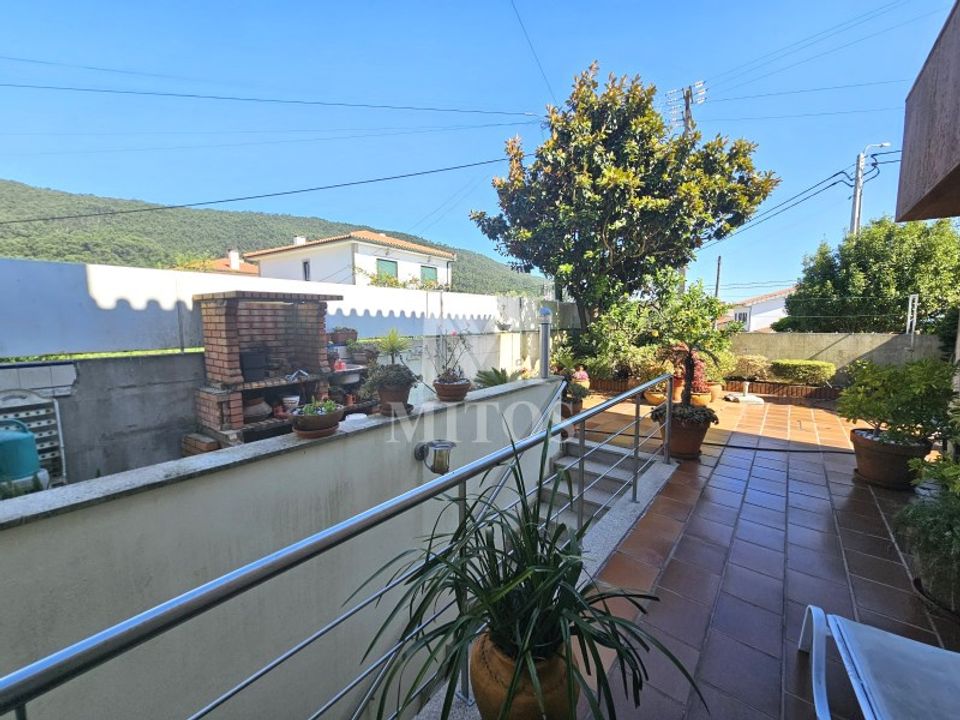 Villa i Viana do Castelo, Viana do Castelo - foto 4