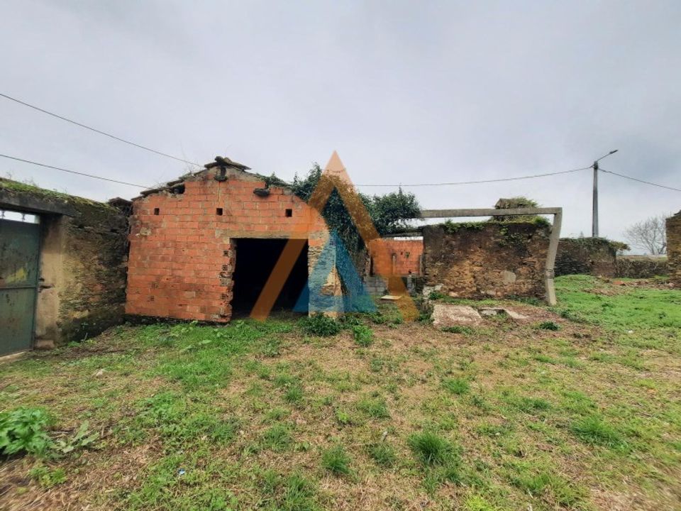 Farm i Ovar, Aveiro - foto 3