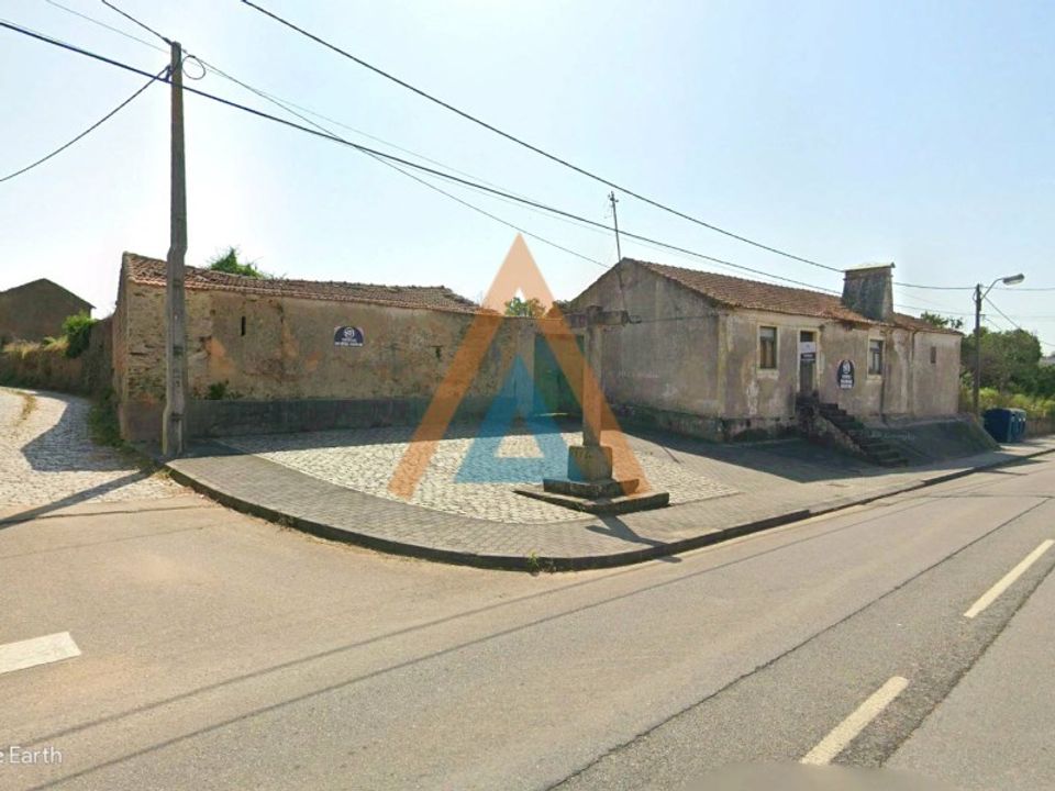 Farm i Ovar, Aveiro - foto 1