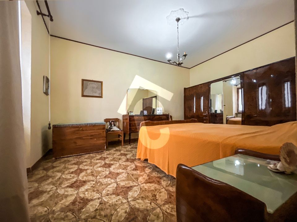 Villa i Castelbellino, Ancona - foto 4