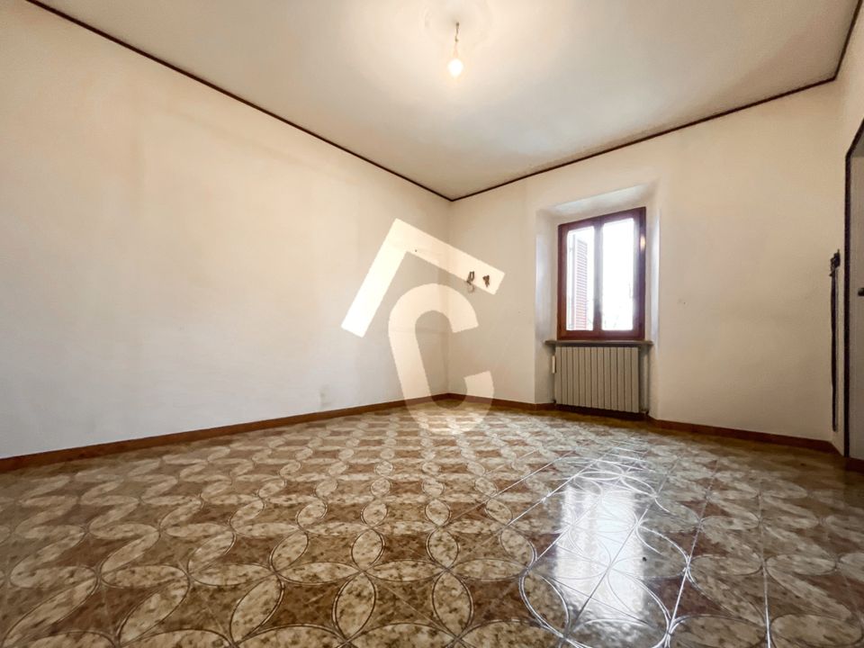 Villa i Castelbellino, Ancona - foto 5