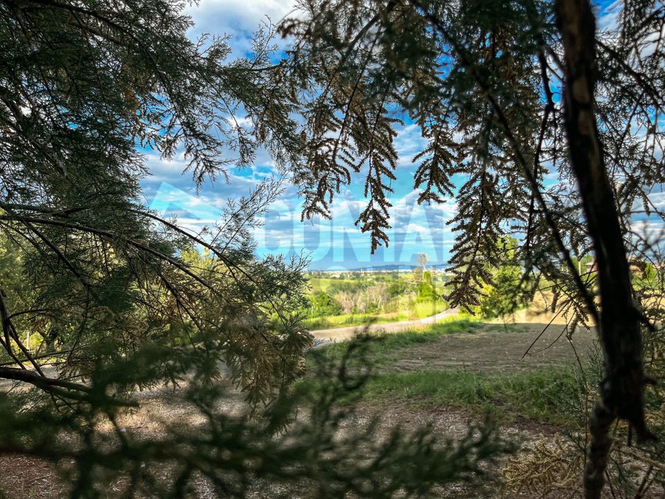 Villa i San Marcello, Ancona - foto 4