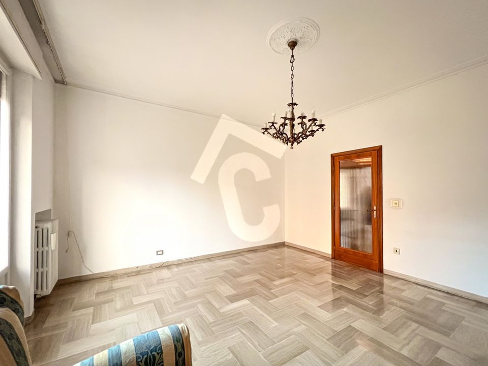 Lejlighed i Jesi, Ancona - foto 3