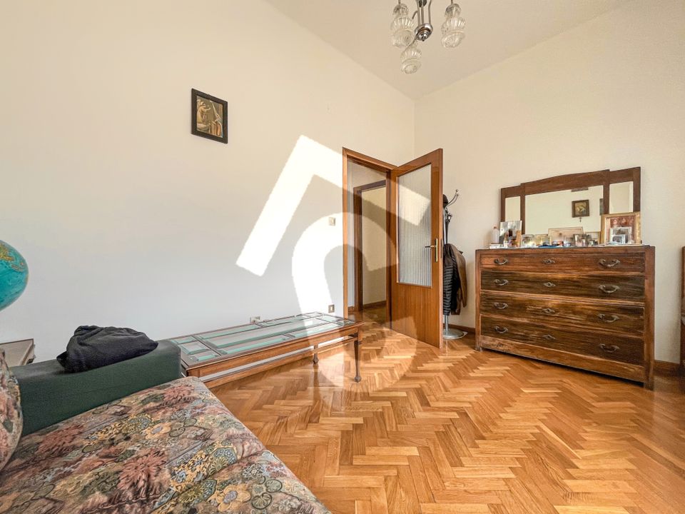 Leilighet i Jesi, Ancona - bilde 2