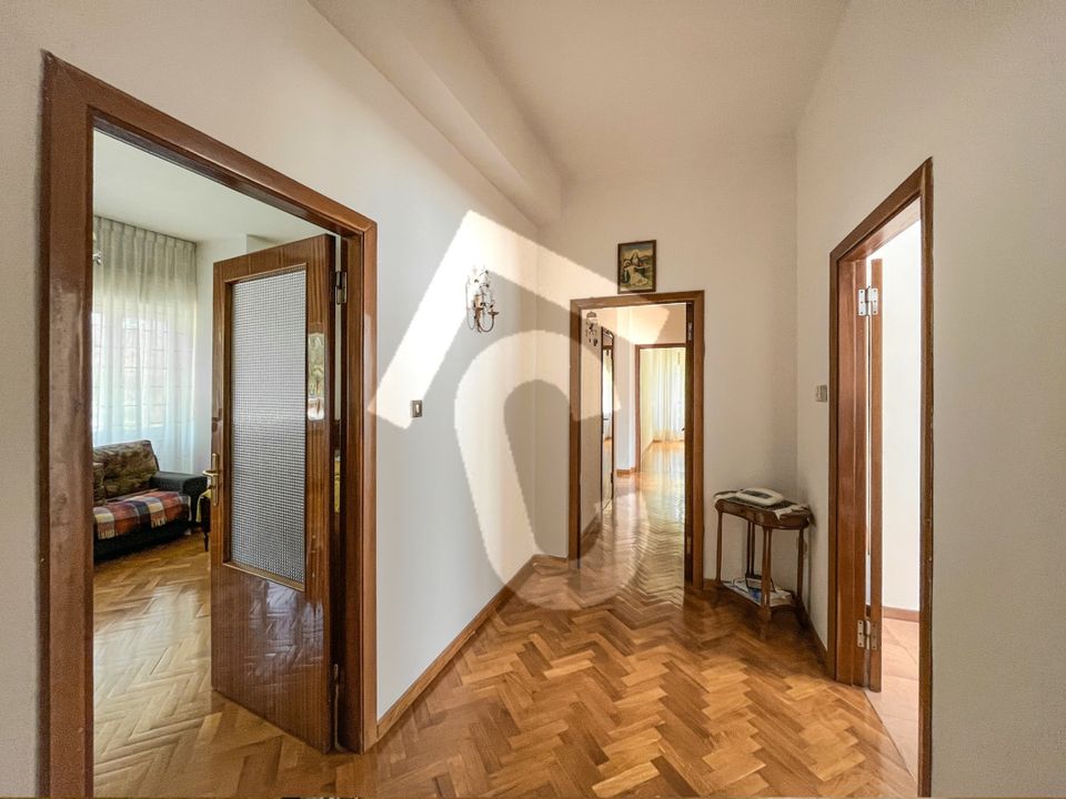 Leilighet i Jesi, Ancona - bilde 3