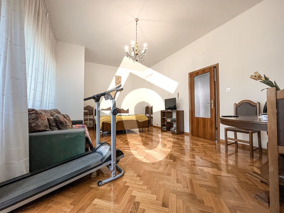 Leilighet i Jesi, Ancona - bilde 5