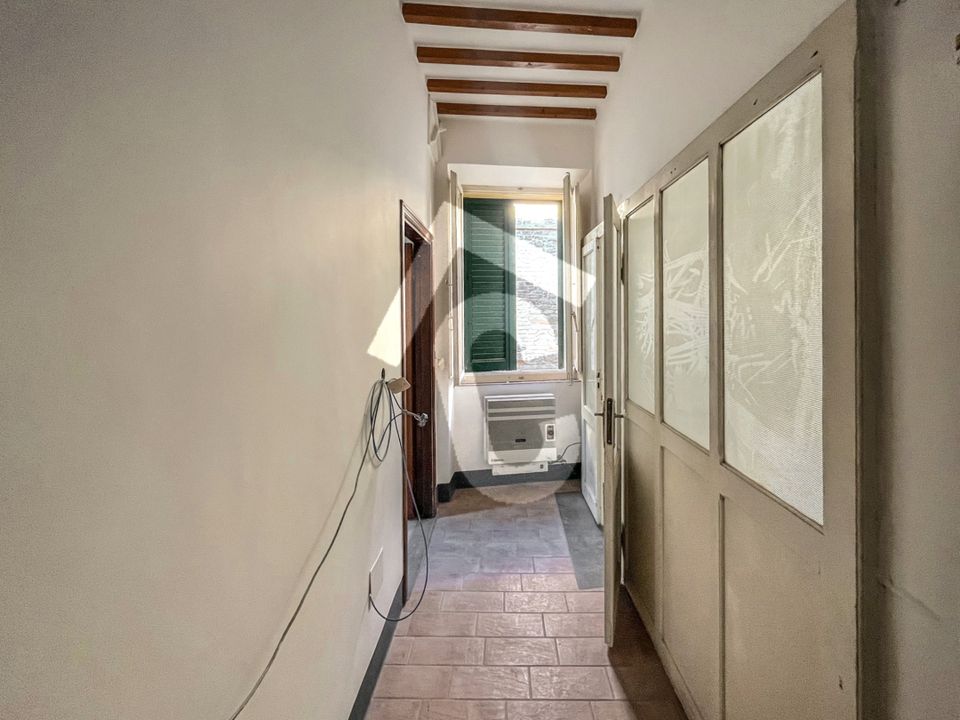 Lejlighed i Cupramontana, Ancona - foto 5