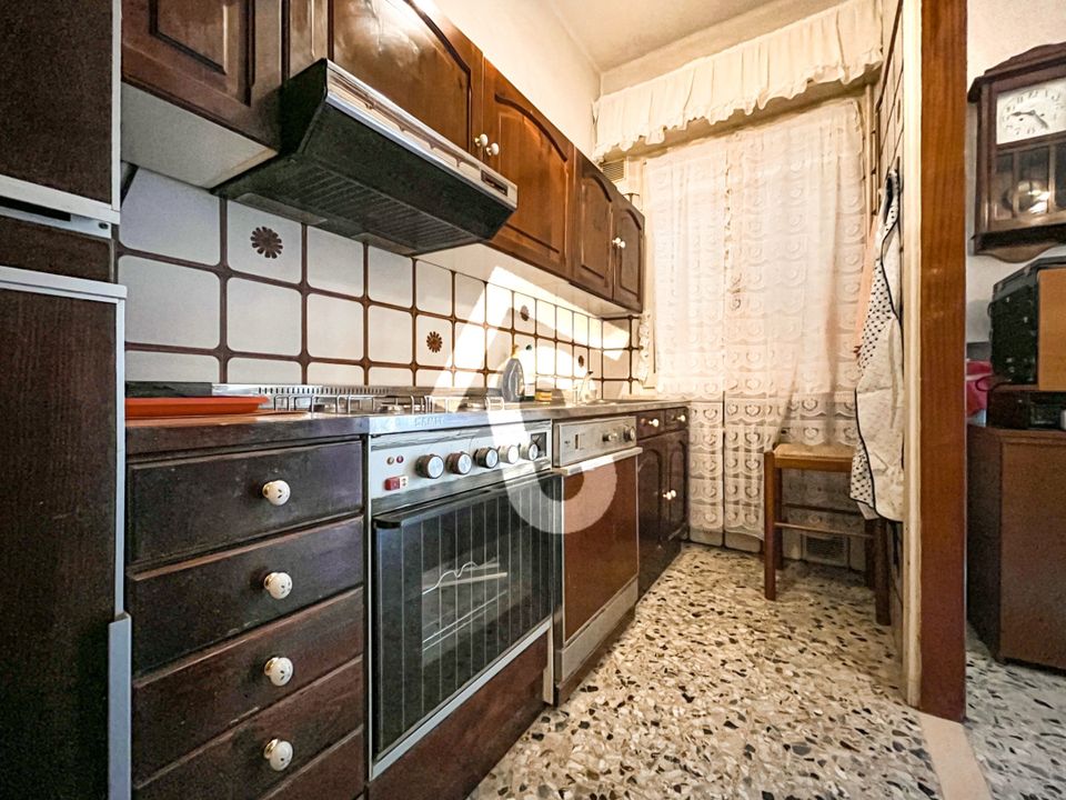 Leilighet i Jesi, Ancona - bilde 3