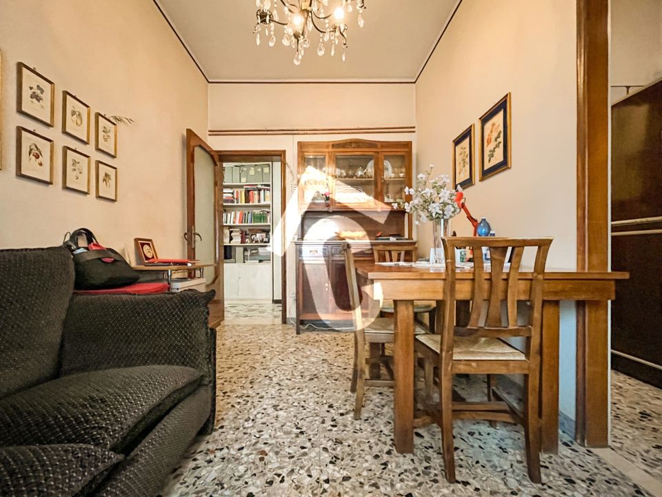 Leilighet i Jesi, Ancona - bilde 4