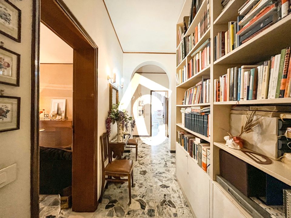 Leilighet i Jesi, Ancona - bilde 5