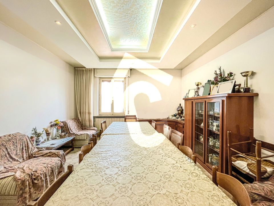 Villa i Jesi, Ancona - foto 2