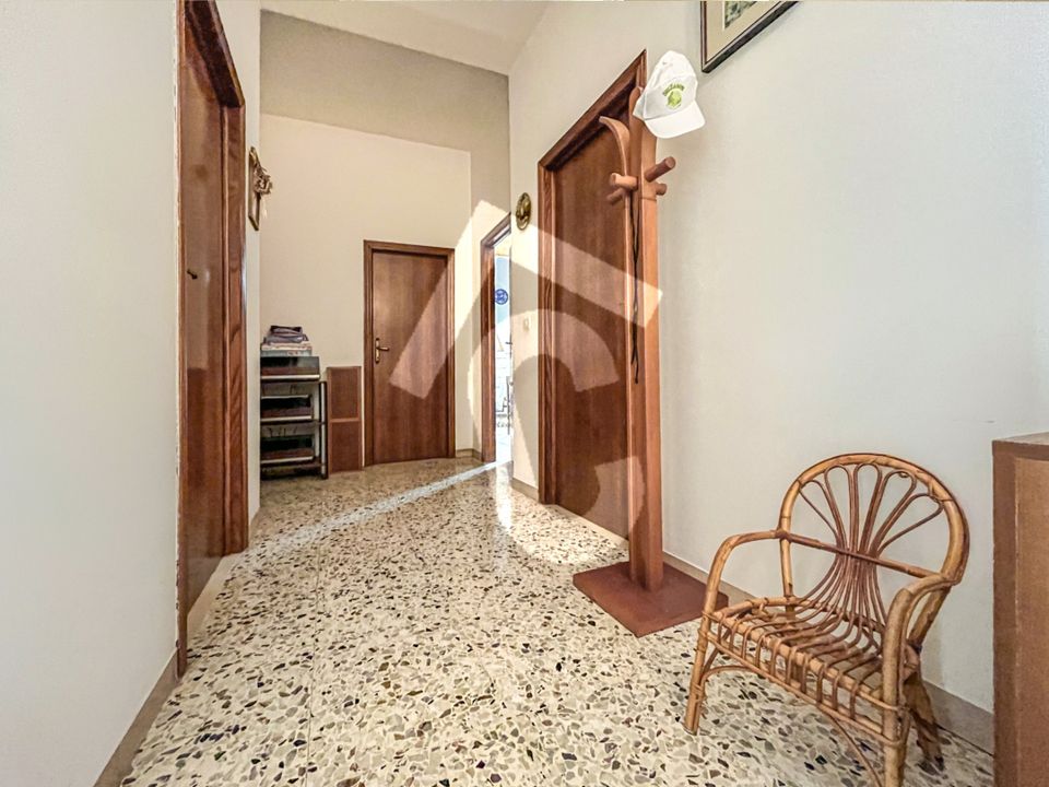 Villa i Jesi, Ancona - foto 3