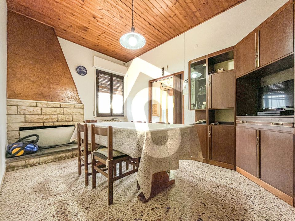 Villa i Jesi, Ancona - foto 4
