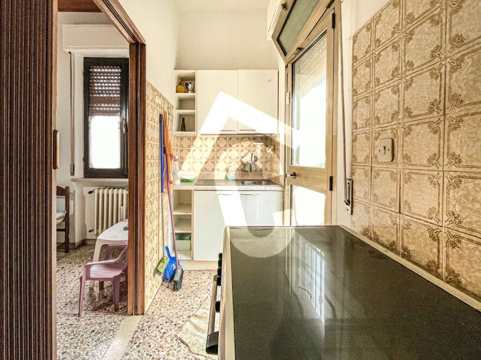 Villa i Jesi, Ancona - foto 5