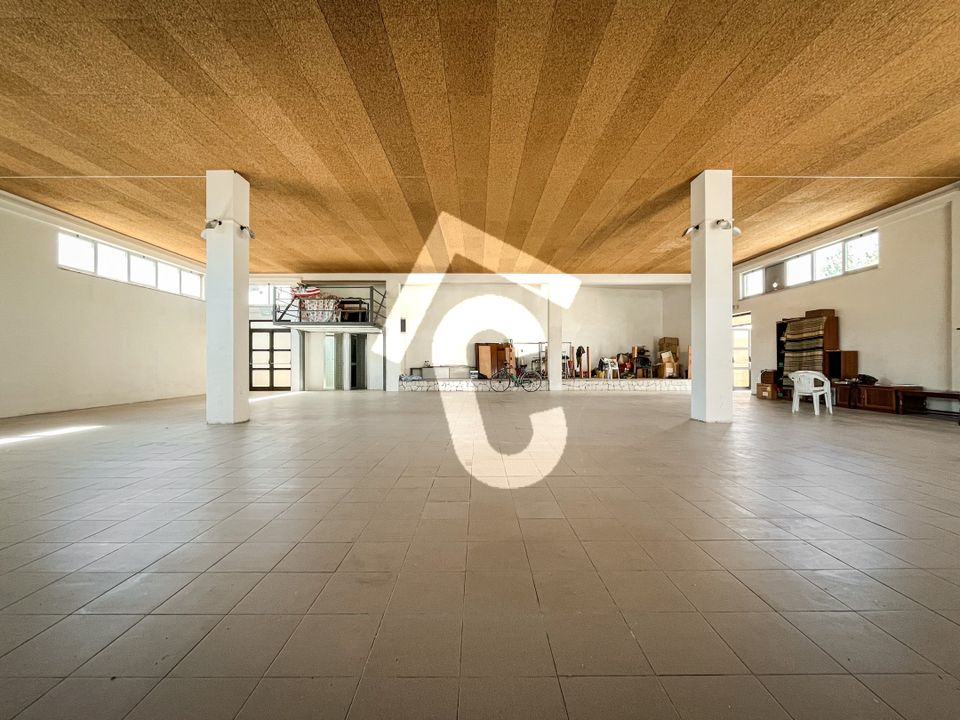 Villa i Castelbellino, Ancona - foto 3