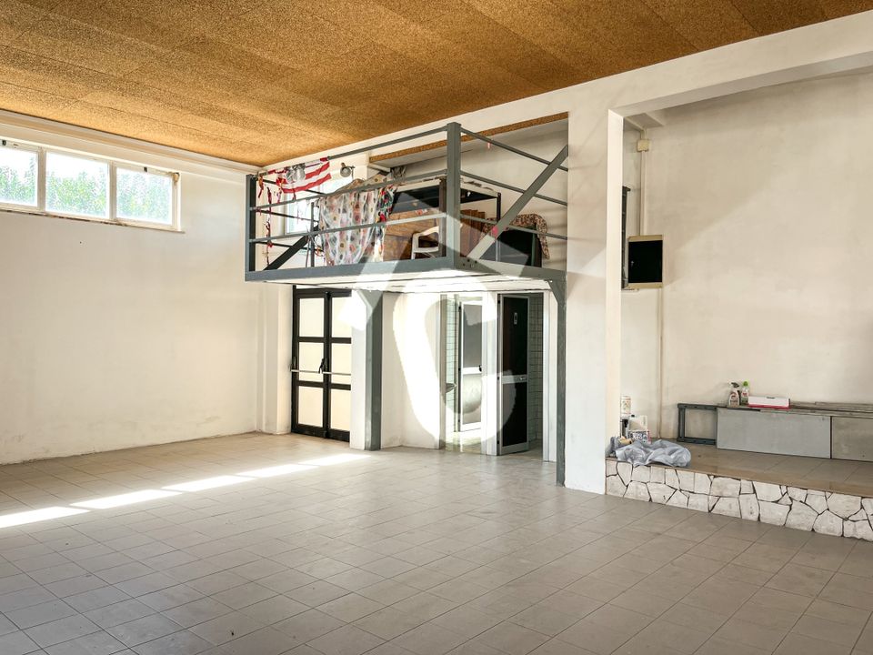 Villa i Castelbellino, Ancona - foto 5